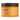 AHAVA CARESSING BODY SORBET MANDARIN & CEDARWOOD