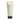 AHAVA LIQUID DEAD SEA SALT