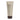AHAVA MEN MINERAL SHOWERGEL