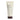 AHAVA HYDRATION CREAM MASK