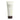 AHAVA FIRMING BODY CREAM