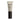 AHAVA MEN AGE CONTROL ALL IN ONE EYE CARE
