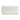 AHAVA MOISTURZING SALT SOAP