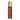 AHAVA DEAD SEA CRYSTAL OSMOTER FACIAL SERUM