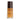 AHAVA EXTREME NIGHT TREATMENT