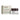 AHAVA AGE CONTROL BRIGHTENING EYE CREAM