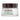 AHAVA UPLIFT NIGHT CREAM