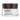AHAVA GENTLE EYE CREAM