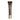 AHAVA DEAD SEA OSMOTER CONCENTRATE EYES