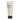 AHAVA FACIAL MUD EXFOLIATOR