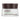 AHAVA EXTREME FIRMING EYE CREAM
