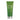 AHAVA MINERAL RADIANCE CLEANSING GEL