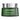 AHAVA MINERAL RADIANCE ENERGIZING DAY CREAM SPF15