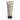AHAVA MEN EXFOLIATING CLEANSING GEL
