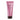 AHAVA MINERAL SHOWERGEL CACTUS PINK PEPPER