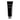 AHAVA DUNALIELLA PEEL OFF MASK