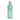AHAVA DRY OIL BODY MIST SEA KISSED