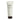 AHAVA EXTREME RADIANCE LIFTING MASK