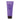 AHAVA MINERAL HAND CREAM SPRING BLOSSOM