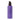 AHAVA MINERAL BODY LOTION SPRING BLOSSOM
