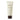 AHAVA EXTREME FIRMING NECK & DECOLLETE CREAM