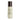 AHAVA EXTREME LOTION SPF30