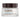 AHAVA ESSENTIAL DAY MOISTURIZER COMBI