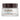 AHAVA ACTIVE MOISTURE GEL CREAM