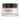 AHAVA ESSENTIAL DAY MOISTURIZER VERY DRY
