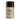 AHAVA MEN SOOTHING AFTER SHAVE MOISTURIZER