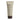 AHAVA MEN MINERAL HAND CREAM