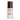 AHAVA AGE CONTROL BRIGHTENING AND RENEWAL SERUM