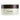 AHAVA SILKY SOFT CLEANSING CREAM