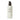 AHAVA DERMUD INTENSIVE BODY LOTION