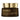 AHAVA DUPREME HYDRATION CREAM
