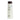 AHAVA MINERAL CONDITIONER