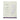 AHAVA PURIFYING MUD SHEET MASK