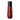 AHAVA DEEP WRINKLE LOTION SPF30