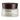 AHAVA DARK CIRCLES &  UPLIFT EYE TREATMENT