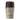 AHAVA MEN MAGNESIUM RICH DEO ROLLER