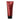 AHAVA ENZYME FACIAL PEEL