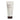 AHAVA FACIAL RENEWAL PEEL GENTLE ACTION