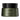 AHAVA SAGE PRETINOL CREAM