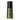 AHAVA SAGE PRETINOL SERUM