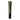 AHAVA SAGE PRETINOL EYE CREAM