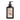 AHAVA MINERAL BOTANIC BODY LOTION HIBISCUS