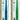 JORDAN TANDENBORSTEL GREEN CLEAN SOFT