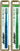 JORDAN TANDENBORSTEL GREEN CLEAN SOFT