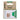 JORDAN TANDENSTOKERS GREEN CLEAN DUN