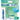 JORDAN FLOSS EASY REACH